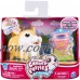 Chubby Puppies and Friends Single Pack Toffee Pony   566759588